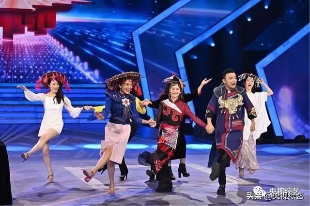  志愿|朱迅、小尼发布电影海报《迅速爱上尼》？