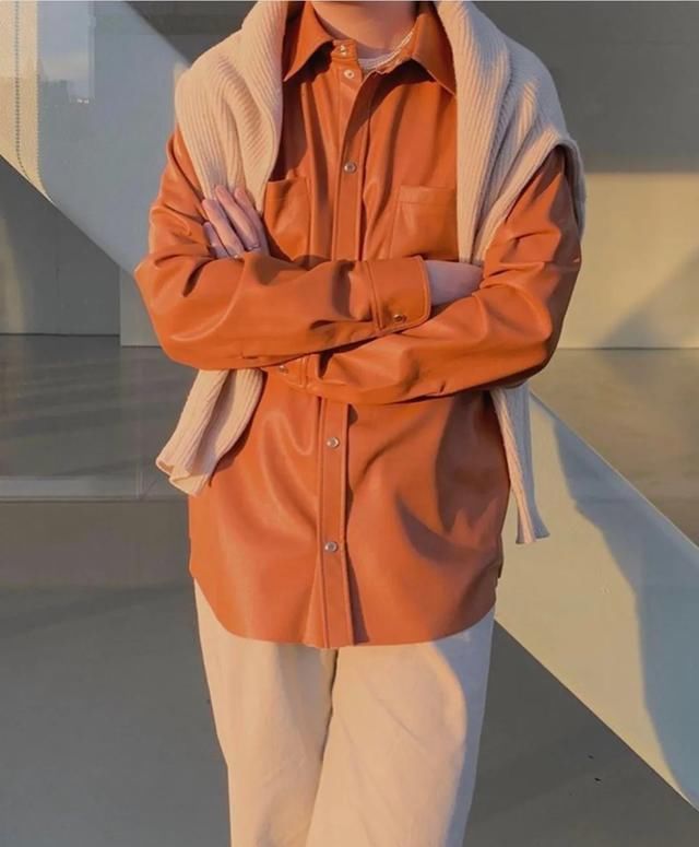  时髦|迎接夏天 | 8个时髦小众品牌种草推荐