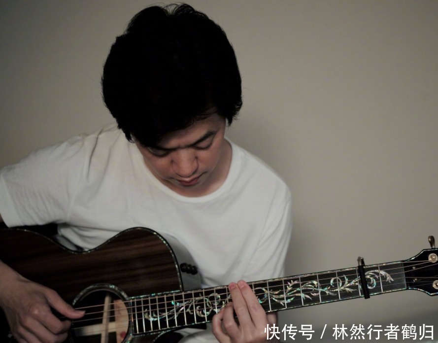  神秘|《好声音》第七季来袭，神秘导师引关注，是我心念念的人