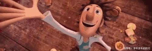 做法|顺德“秘传”美食大揭秘!老顺德人才知道它们的做法!