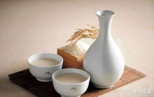 营养|今日白露，别忘记吃这3种传统美食，物美价廉，比大鱼大肉还营养