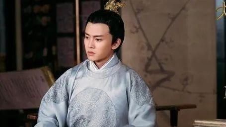 隐性含义|东晋王敦起兵到底是什么性质?为何胜利得很快,失败得也很快?