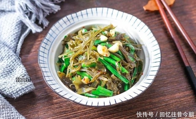 女生|宅在家不出门易长胖,这9种食物,女生每天吃一道,体重蹭蹭降
