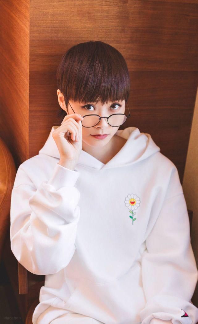  中国好声音|《好声音》渐入佳境，第二期出现多位“黑马”，有望进入总决赛