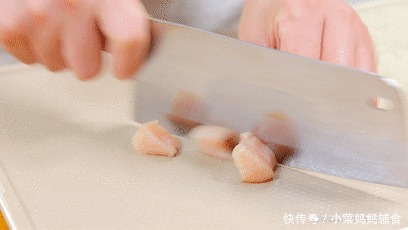 补充|提升孩子抵抗力的秘密,都藏在这里!补钙补充优质蛋白