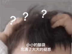  乐堡啤酒|他们“玩”得也太open了吧？！