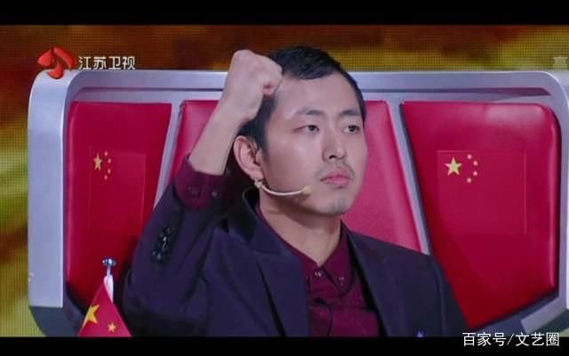  极限挑战|《最强大脑》水哥被扒私养国家二级保护植物，专家否定人工繁育