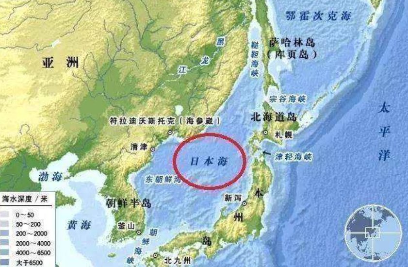  日本|87家日企离开，日本，开始行动！