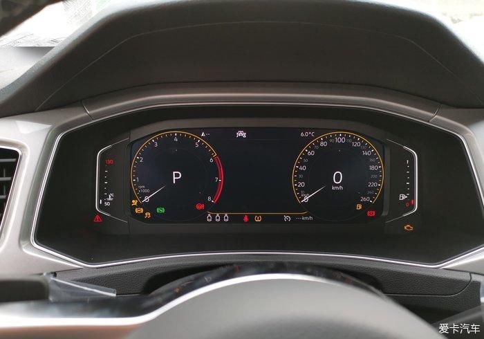 产品|探歌升级改款之我见