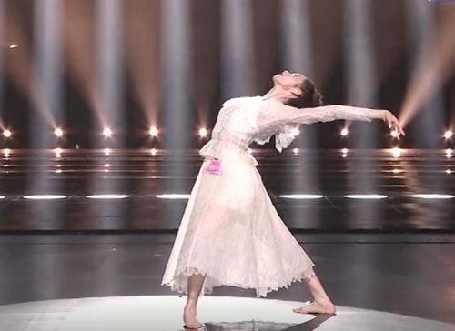  节目|杨超越张艺凡出道，丁当淘汰，张雨绮组第1，女团的标准竟是这？