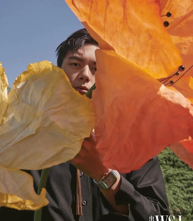  赵丽颖|赵丽颖反击芒果？黄圣依受伤的内幕？杨紫粉丝和李现粉丝互撕了吗