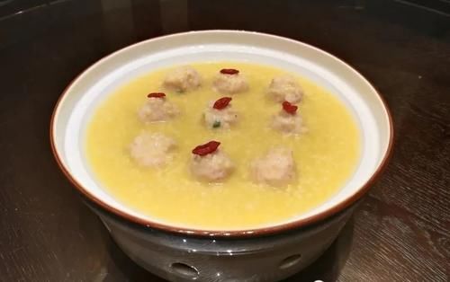  招牌菜|八道招牌菜，桌桌必点