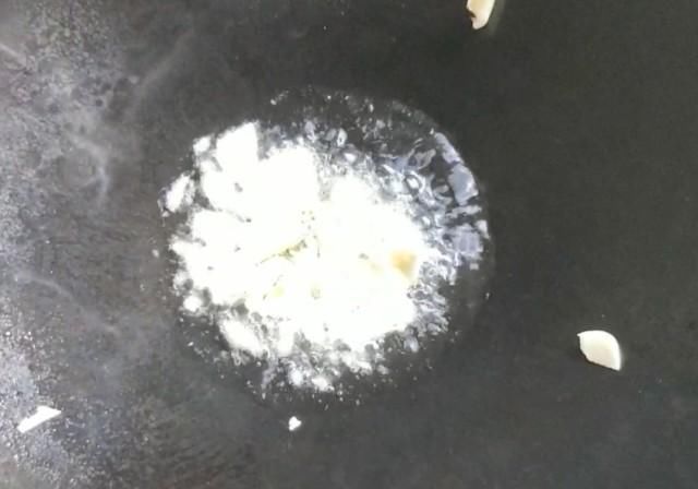  还解|这菜，清热解暑除湿气，爽口好吃又营养，还解腻