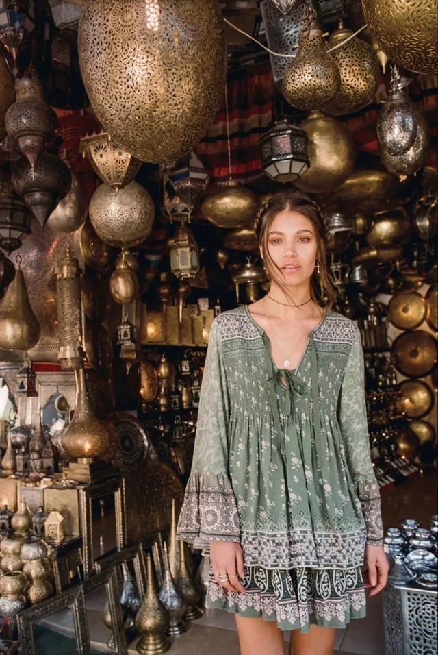  高马尾|美丽无死角的女孩，都把发型换成了这些样子