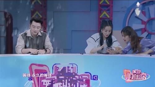  退出|郑恺刚拿100期大满贯就退出？得知真实原因，网友：心疼他！