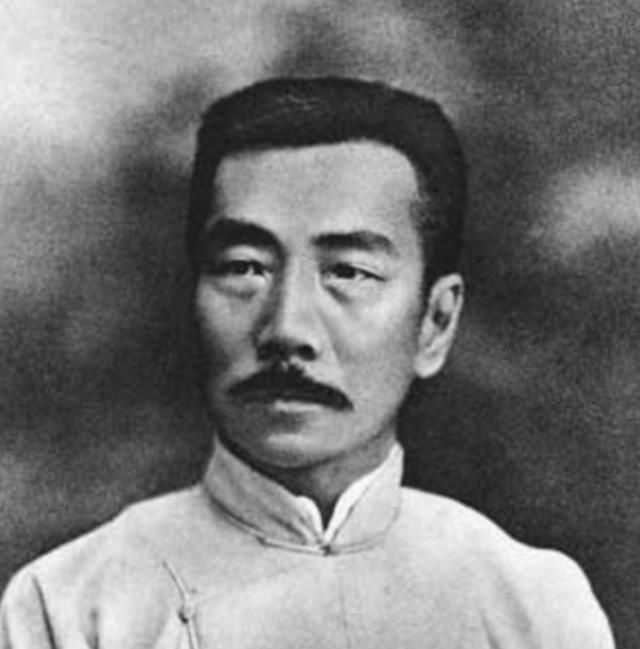  实锤|为什么说韩寒代笔几乎是被实锤？韩寒的这三点表现就是“铁证”