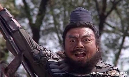 夫人|从三国中选三个武将,一个夫人,一座城池立足,选哪些最合适