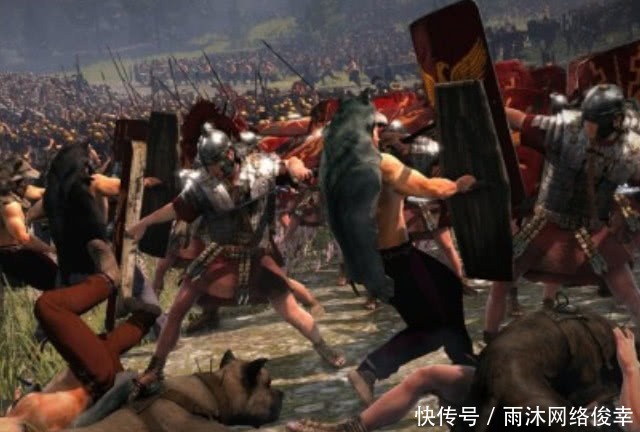 隔离|苏莱曼二世一直过着与人隔离的生活,担心自己安危,想要停战维和