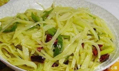  在家|在家适合做的五十一道家常菜 ，你做过几道