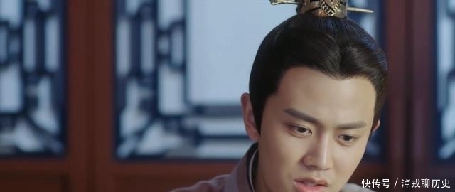  独白|《锦衣之下》袁今夏独白五十一：淳于敏和我，算是一段孽缘吗？