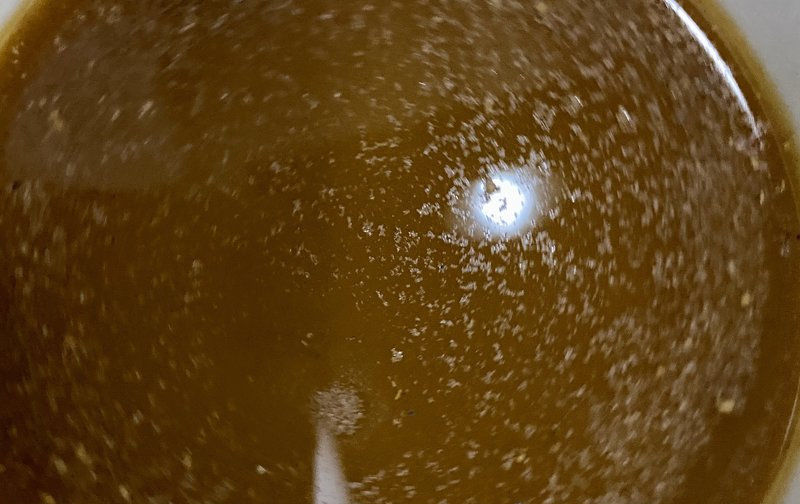  花椒|不用下馆子，在家也能做出美味的“麻婆豆腐”，简单超下饭