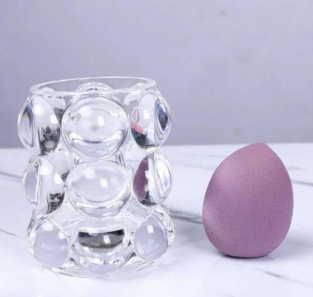  测评|美妆蛋PK：168块的就这点好用！