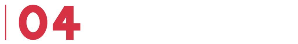  混战|烧烤2020：超30万家门店混战，谁是破圈儿黑马？