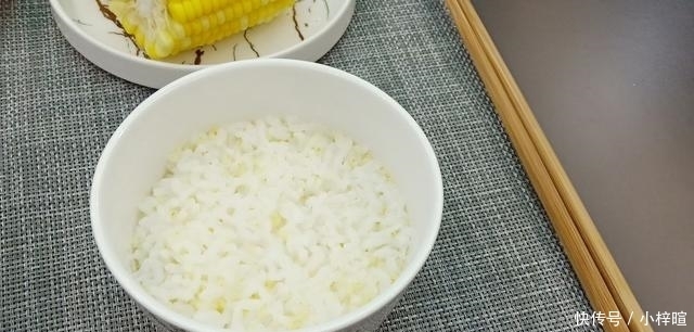 扔掉|1个人的晚餐怎么做?扔掉电饭煲,用这个法子,一锅能出好几样