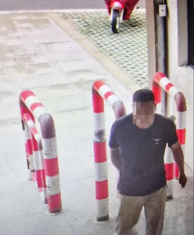  贩卖毒品|“真不该啊，可惜没有回头路……”一个木匠为何这么说？