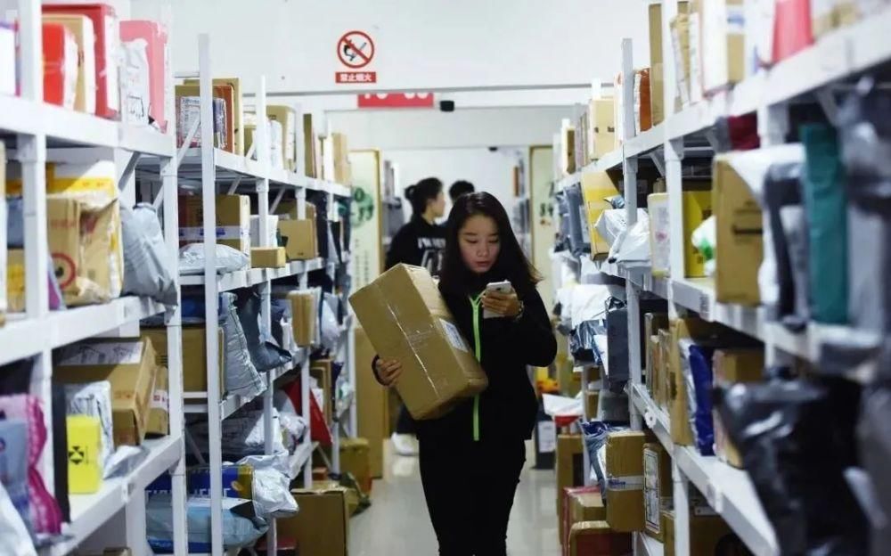  义乌市|价格战局部熄火，义乌通达系酝酿涨价？