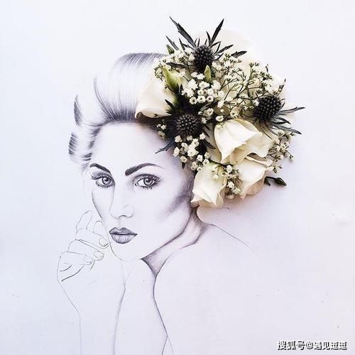 抚养|“扶姐魔”老公有多可怕婚内没钱抚养孩子，却有钱养姐姐的家庭