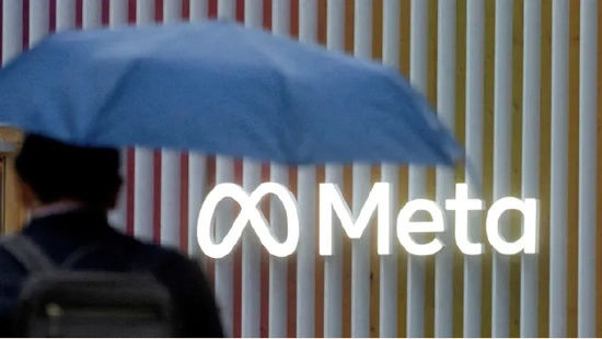 剑桥分析丑闻后续：Meta 公司启动 7.25 亿美元赔付程序