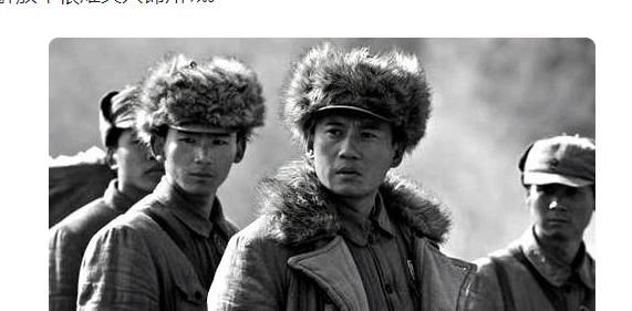 解放军|团长：火炮太重，这样的地形运不上去！不料韩先楚：我自有妙计！