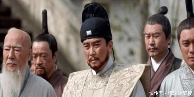 杀害|中山王徐达的两个儿子为什么会一个被皇帝杀害一个被皇帝囚禁呢!