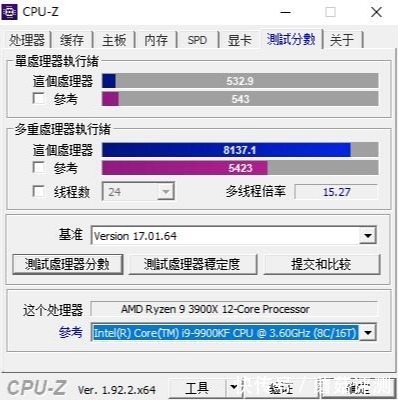 华擎|一块性价比超高的B550主板、华擎B550 Extreme4极限玩家主板 评测
