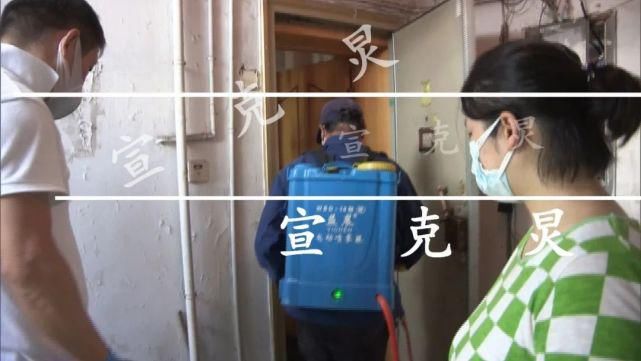  尸体|沪上一独居老人死亡多日无人知晓，邻居发现时尸体已腐烂生蛆