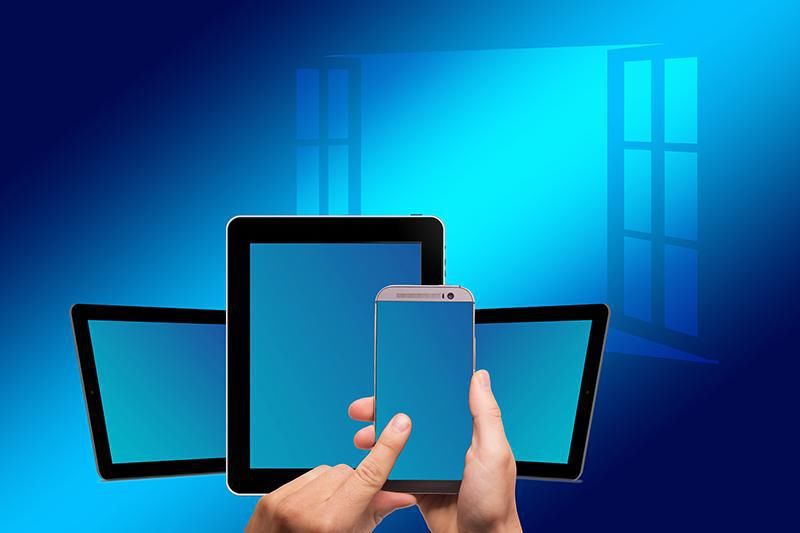  误区|买“平价手机”反而更花钱！专家列4大换机误区！