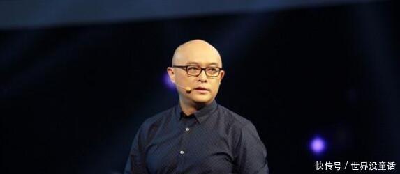 嘉宾|非诚勿扰 女嘉宾站了五年, 高傲拒绝每个男嘉宾, 孟非终于看不下去了!