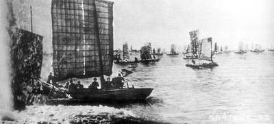 战功|聂凤智八百里追敌，用萝卜假刻陈毅大印，战功无数为何三避林彪？