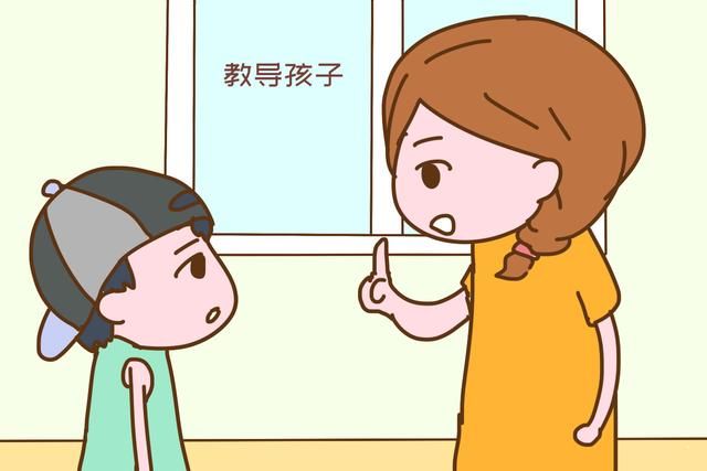  关键时刻|以下冷常识要反复告诉孩子，关键时刻能救命，家长不是都知道