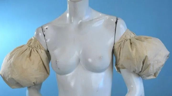  烦恼|富婆的烦恼，你无法想象