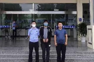  生铁|700余吨生铁不翼而飞，赣榆警方缜密侦查揭开真相！