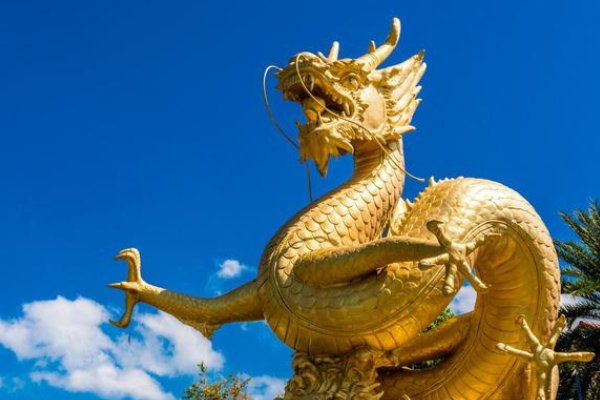 好好|1976年“祥瑞龙”的未来20年，花两分钟好好看看，60岁后何去何从