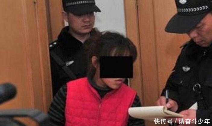 短信|男子救了落水的女子后, 第二天他报警了, 只因看了手机里的短信