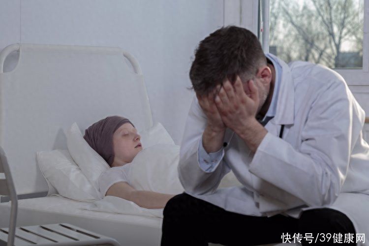 人人都有“癌细胞”？92岁院士总结五张“防癌处方”，早知早受益2023