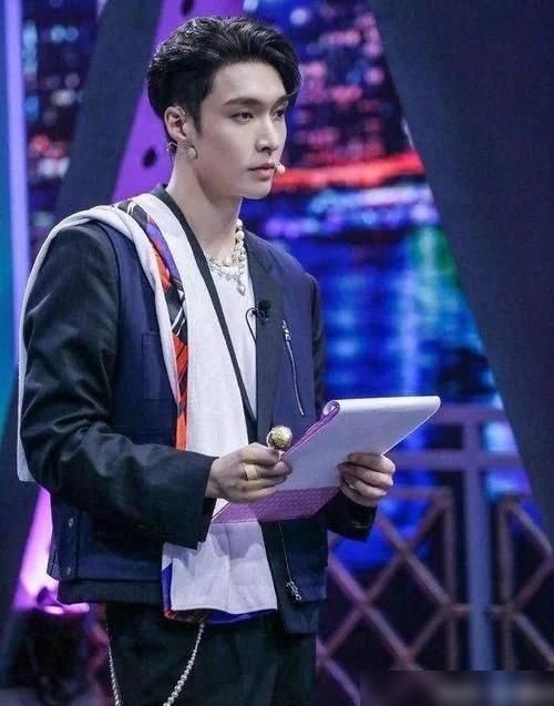  水舞台|《这就是街舞》林梦小宝淘汰，肖杰受伤，冠军可能在张艺兴队