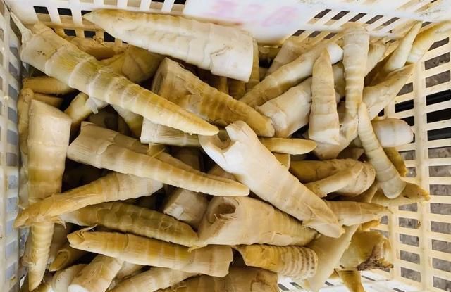 莫干山|莫干山美食篇|莫干山风情小镇上值得尝试的美食,可千万别错过