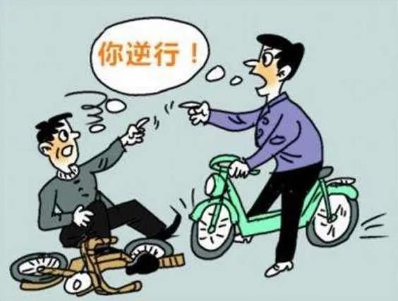 交通安全|全省开展交通违法大整治！榆林交警严查这些行为...