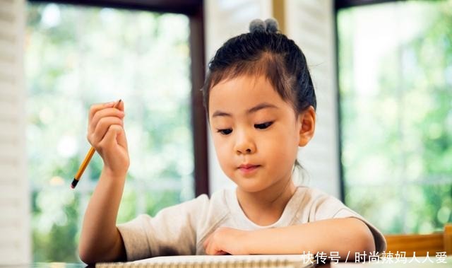 大脑|哈佛研究指出孩子有三次大脑发育的高峰期,父母起码要抓住一次