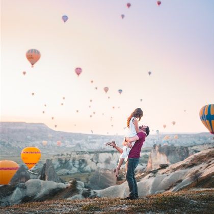 组合|最容易步入婚姻殿堂的生肖组合，超甜